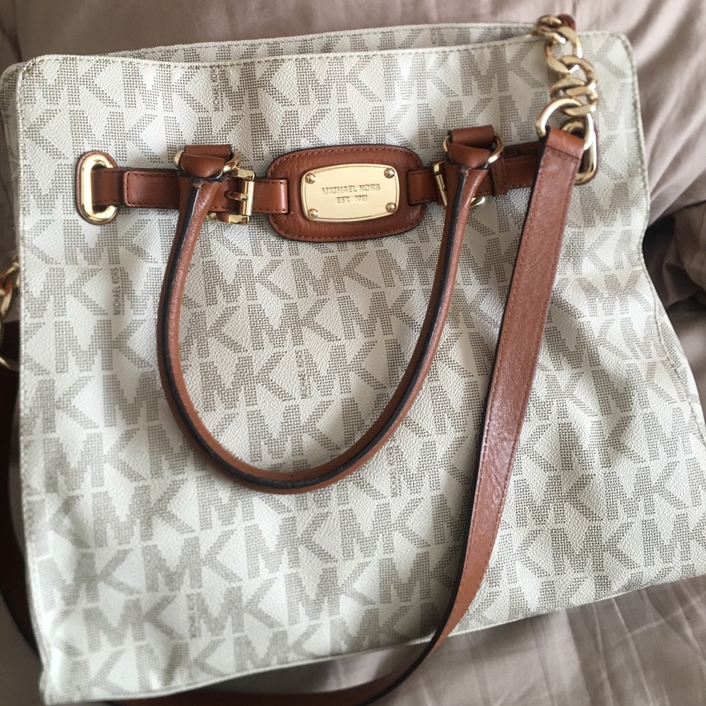 Michael Kors